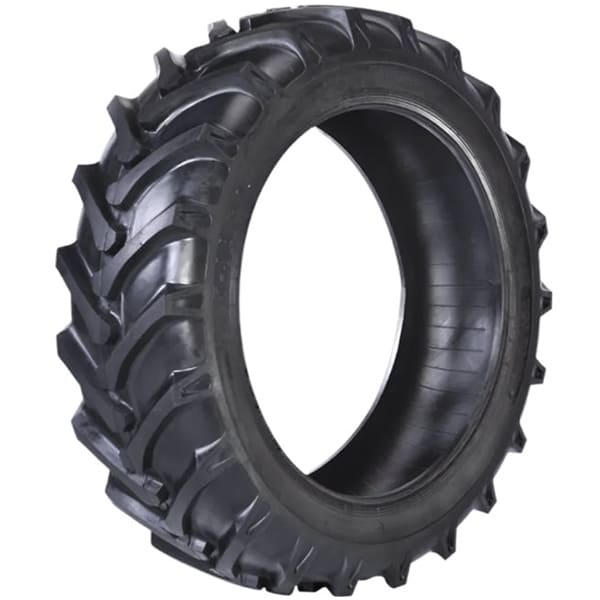 9.5-32 Neumaster QZ-711 R-1 116/A8 10PR TT Елка